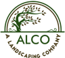 ALCO — A Landscaping Company