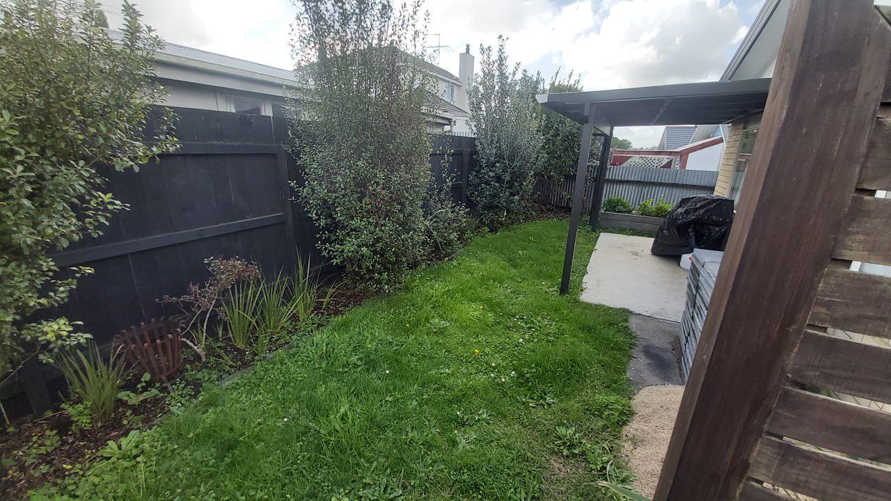 Choosing the best irrigation system for an Auckland garden
